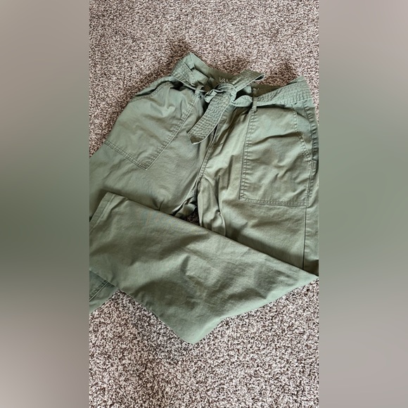 Cargo pants Vanilla Star M - Picture 2 of 4